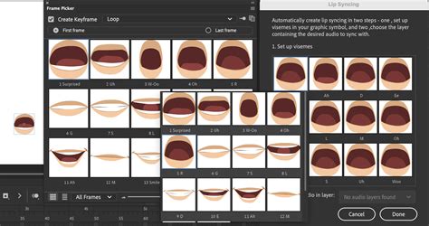 Adobe Animate CC 2021 v21.0.7.42652 crack Archives .
